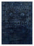 Blu scuro