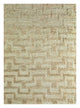 Tappeto in iuta Tappeto 270x180cm