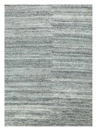 Tappeto - 240 x 150 cm - grigio chiaro