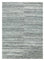 Tappeto - 240 x 150 cm - grigio chiaro