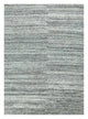 Tappeto 240x150cm