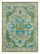 Tappeto vintage Richard - Tappeto vintage