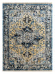 Tappeto vintage Sage - Tappeto vintage