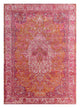 Tappeto di lana 300x240cm - Tappeto di lana