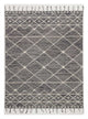 Tappeto di lana 240x150cm - Tappeto di lana