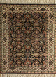 Tappeto di lana 60x90cm - Tappeto di lana
