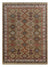 Beige scuro