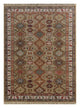 Tappeto orientale Ishaan