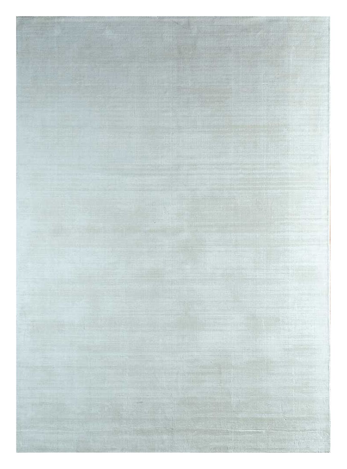 Tappeto Sisal - 300 x 240 cm - crema