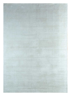 Tappeto in juta - 200 x 140 cm - naturale