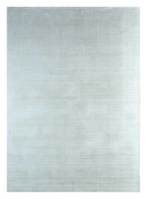 Tappeto Sisal - 300 x 240 cm - crema