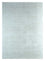 Tappeto Sisal - 300 x 240 cm - crema