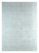 Tappeto in iuta Tappeto 300x240cm
