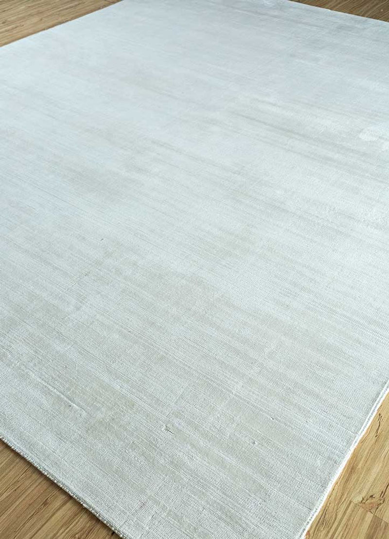 Tappeto Sisal - 300 x 240 cm - crema