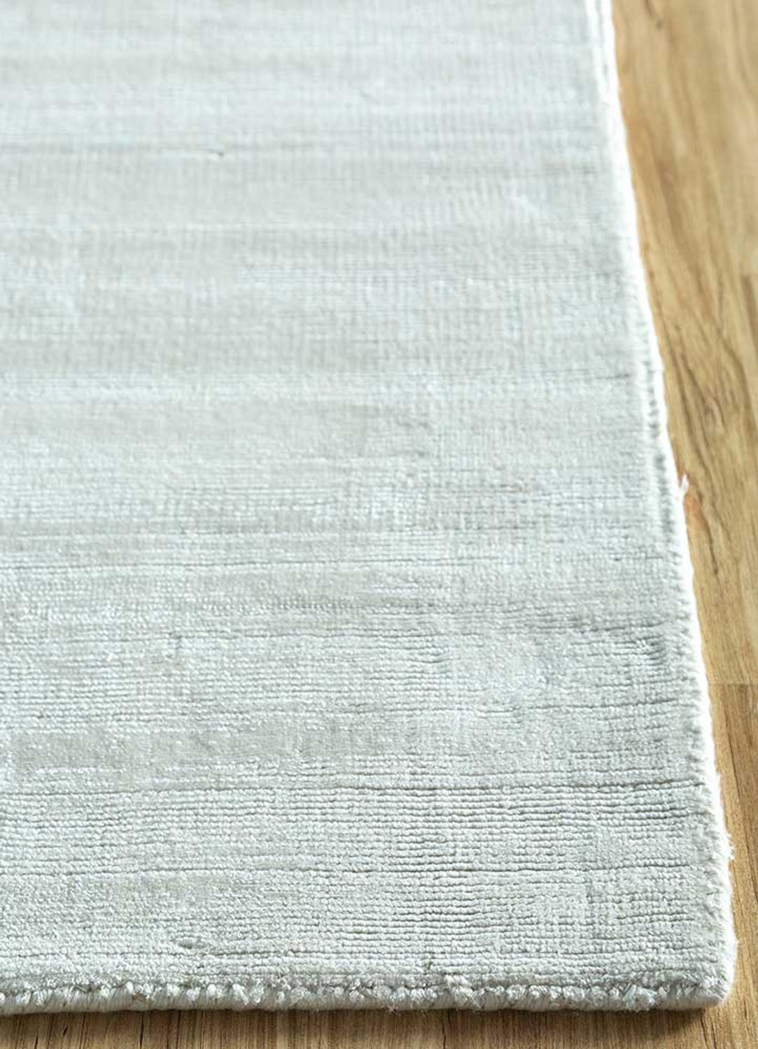 Tappeto Sisal - 300 x 240 cm - crema