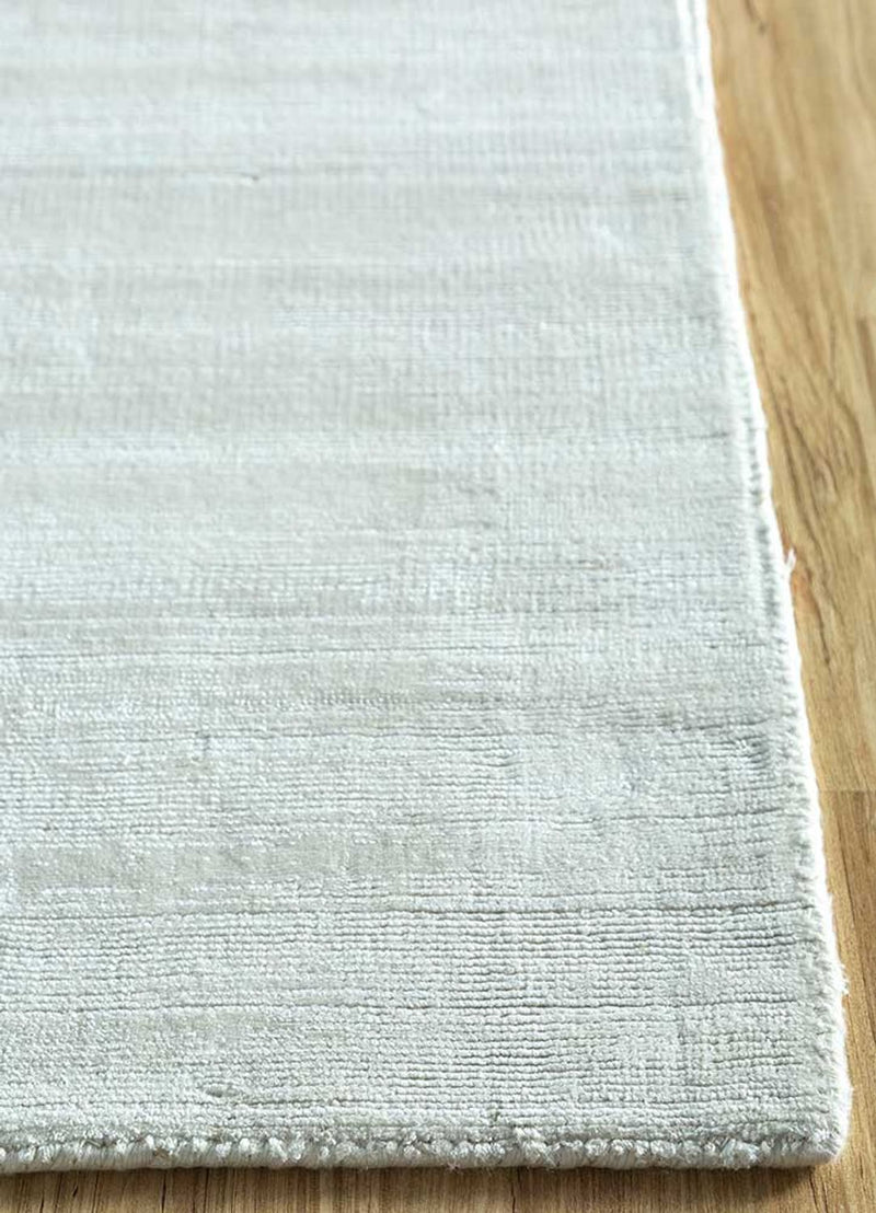 Tappeto Sisal - 300 x 240 cm - crema