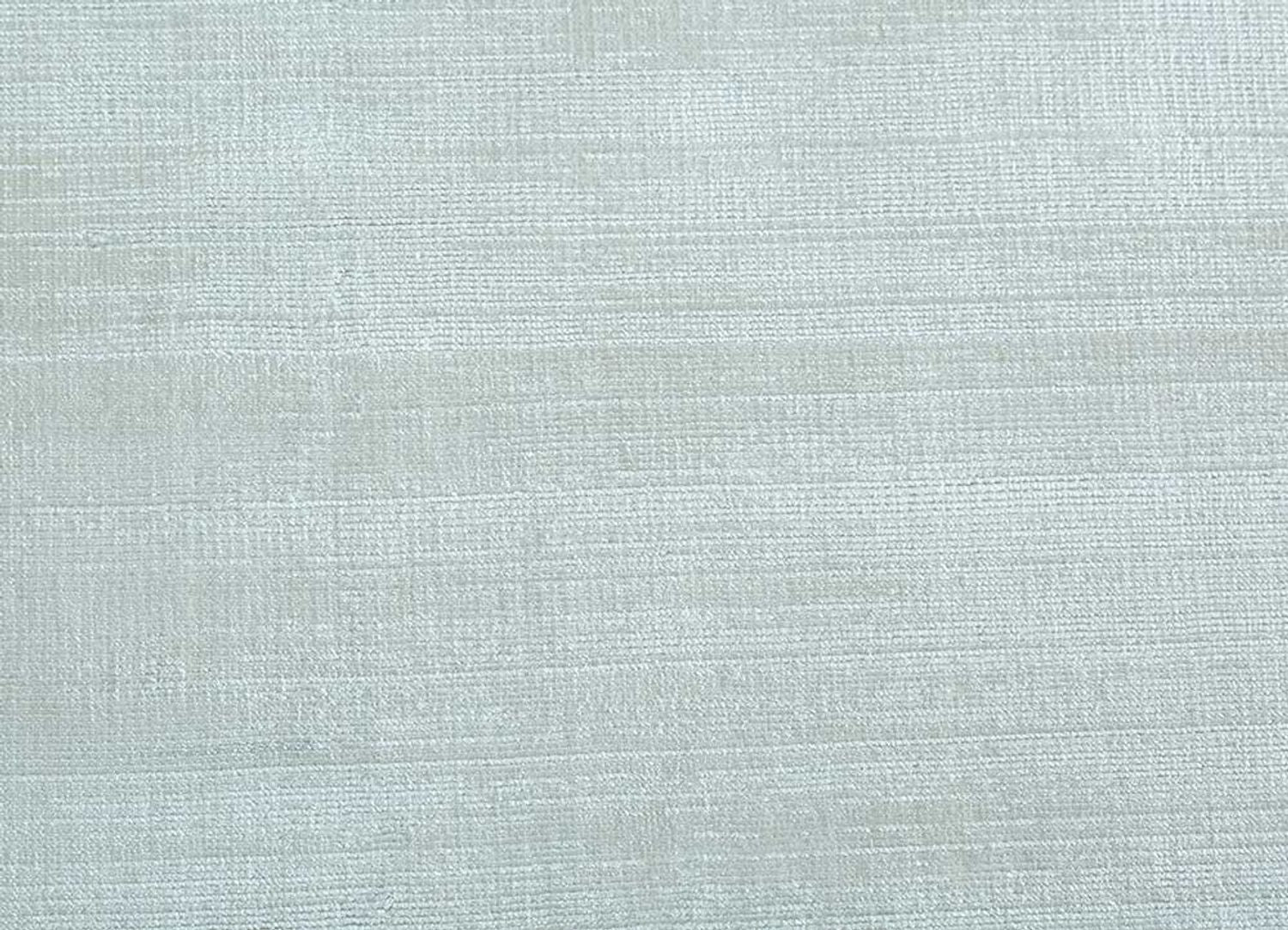 Tappeto Sisal - 300 x 240 cm - crema