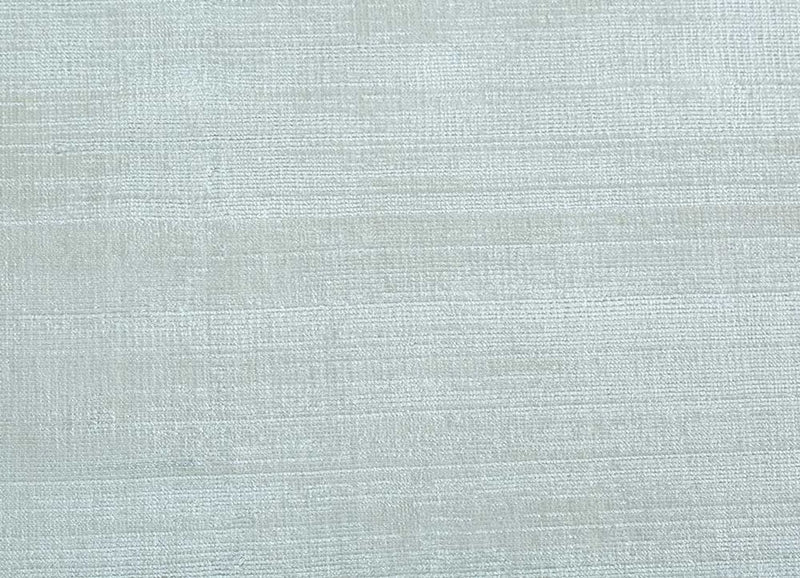 Tappeto Sisal - 300 x 240 cm - crema