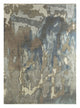 Tappeto di lana 363x270cm - Tappeto di lana