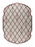 Grigio chiaro