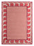 Rosso chiaro