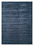 Blu scuro