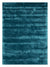 Blu petrolio