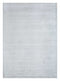 DP02-RUG1099696-270x180