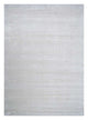 Tappeto di design Colton - Designerteppich