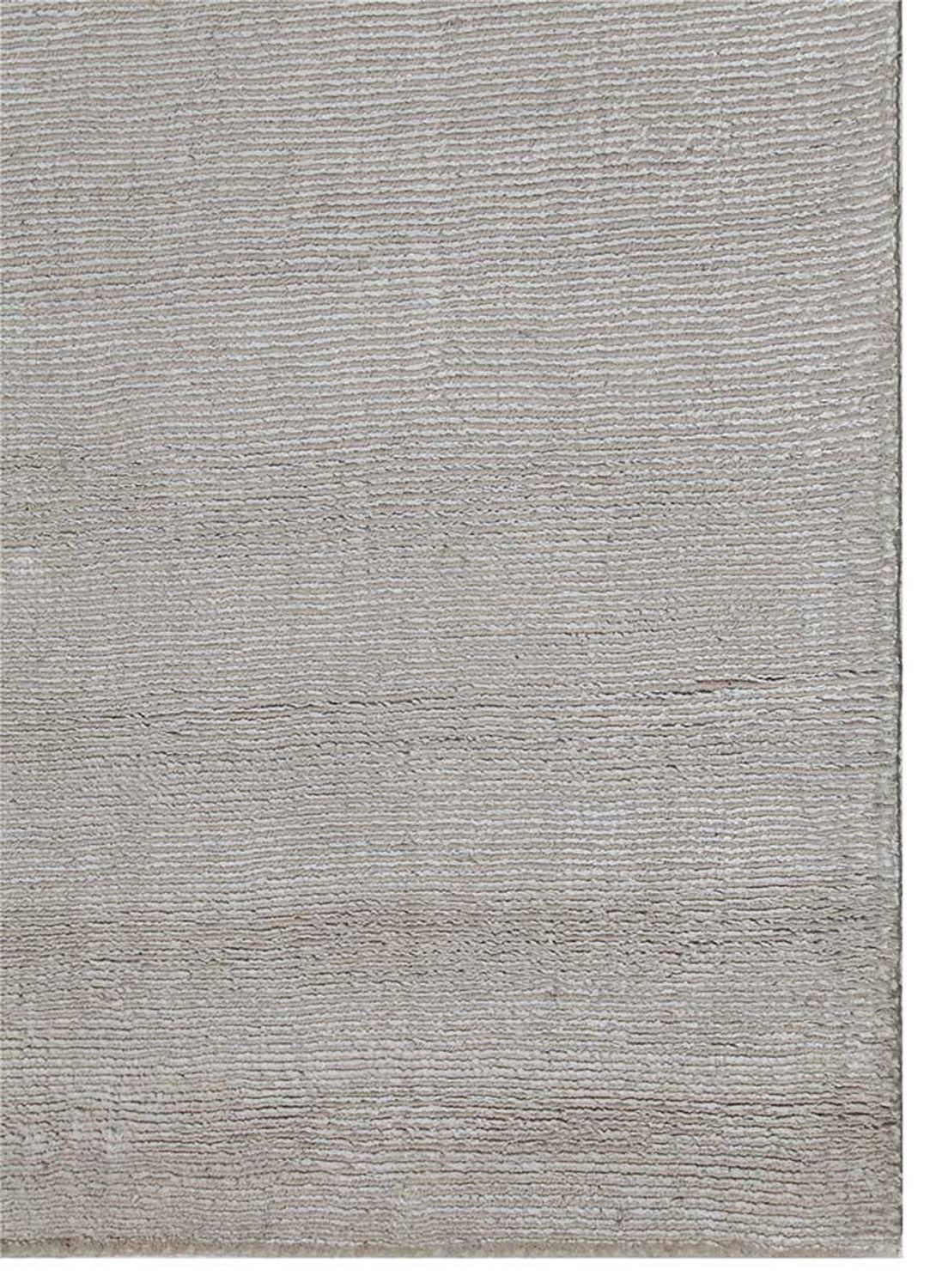 Tappeto di design Colton - Designerteppich