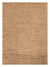 Caramello
