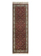 DP02-RUG1101040-240x75