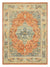 Arancione