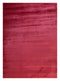 DP02-RUG1101229-240x150