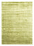 Verde chiaro