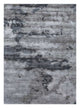 Tappeto Diana