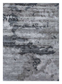 Tappeto - Diana - rettangolo