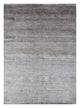 Tappeto di design Lewis - Designerteppich