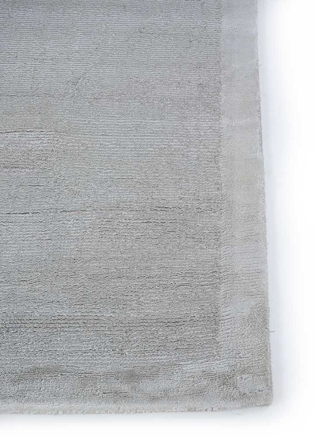 Tappeto di design Manotoo - Designerteppich