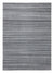 Grigio scuro