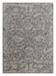 Tappeto 240x150cm