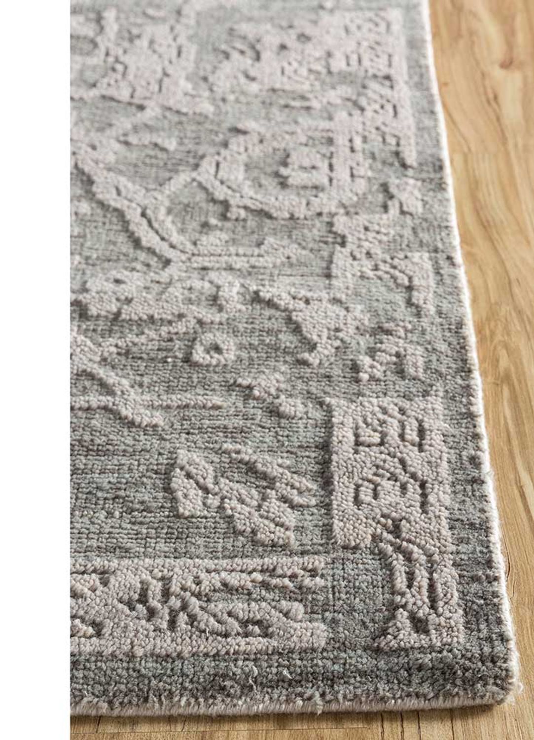 Tappeto 240x150cm