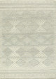 Tappeto di lana 270x360cm - Tappeto di lana