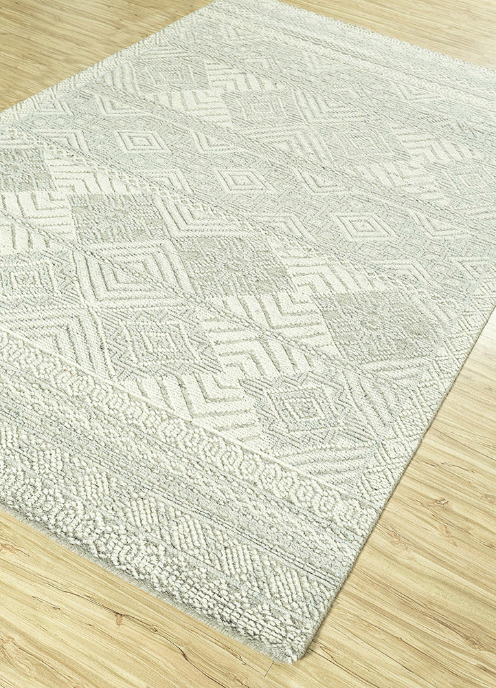 Tappeto di lana 270x360cm - Tappeto di lana