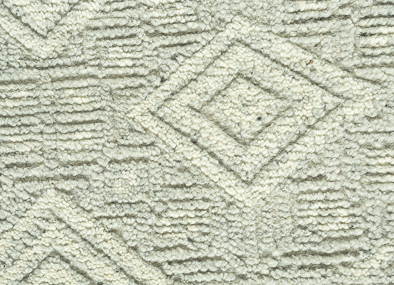 Tappeto di lana 270x360cm - Tappeto di lana