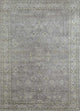 Tappeto di lana 360x270cm - Tappeto di lana