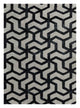 Tappeto di lana 240x150cm - Tappeto di lana