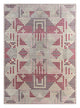Tappeto di design Mauricetta - Designerteppich