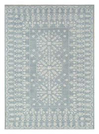 Tappeto di lana Yisroel - Tappeto di lana – product image