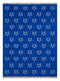 DP02-RUG1104474-210x150